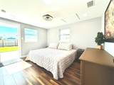 10656 101ST Avenue - Photo 12