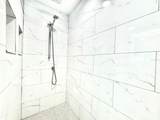 10656 101ST Avenue - Photo 14