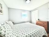 10656 101ST Avenue - Photo 15