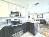 10656 101ST Avenue - Photo 16