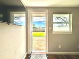 10656 101ST Avenue - Photo 18