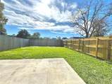 10656 101ST Avenue - Photo 19
