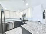 10656 101ST Avenue - Photo 2