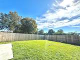 10656 101ST Avenue - Photo 20