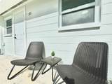 10656 101ST Avenue - Photo 21