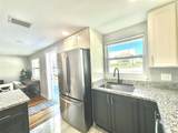 10656 101ST Avenue - Photo 3