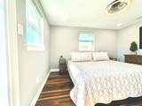 10656 101ST Avenue - Photo 4