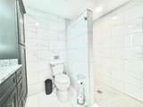 10656 101ST Avenue - Photo 5