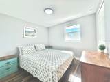 10656 101ST Avenue - Photo 6