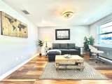 10656 101ST Avenue - Photo 7