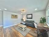 10656 101ST Avenue - Photo 8