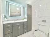 10656 101ST Avenue - Photo 9