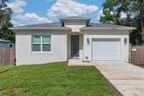 8118 Semmes Street - Photo 1