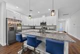 8118 Semmes Street - Photo 10