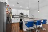 8118 Semmes Street - Photo 11