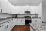 8118 Semmes Street - Photo 12