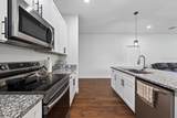 8118 Semmes Street - Photo 13
