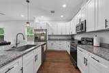 8118 Semmes Street - Photo 14