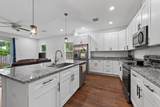 8118 Semmes Street - Photo 15