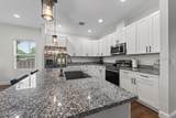 8118 Semmes Street - Photo 16