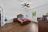 8118 Semmes Street - Photo 17