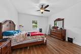 8118 Semmes Street - Photo 18