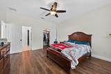 8118 Semmes Street - Photo 19