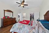 8118 Semmes Street - Photo 20