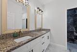 8118 Semmes Street - Photo 21