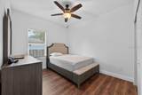 8118 Semmes Street - Photo 23