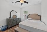 8118 Semmes Street - Photo 24
