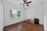 8118 Semmes Street - Photo 25