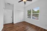 8118 Semmes Street - Photo 26