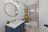 8118 Semmes Street - Photo 27