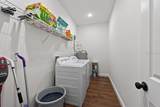 8118 Semmes Street - Photo 28