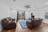 8118 Semmes Street - Photo 3