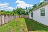 8118 Semmes Street - Photo 30