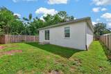 8118 Semmes Street - Photo 31