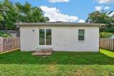 8118 Semmes Street - Photo 32