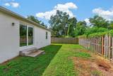 8118 Semmes Street - Photo 33