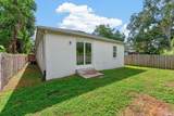 8118 Semmes Street - Photo 34