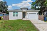 8118 Semmes Street - Photo 35