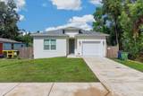 8118 Semmes Street - Photo 36
