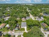 8118 Semmes Street - Photo 37
