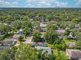 8118 Semmes Street - Photo 38