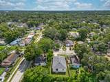 8118 Semmes Street - Photo 39