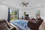 8118 Semmes Street - Photo 4
