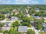 8118 Semmes Street - Photo 40