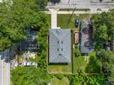 8118 Semmes Street - Photo 41