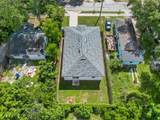 8118 Semmes Street - Photo 42